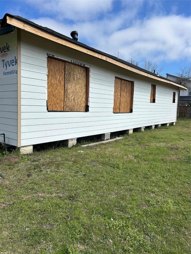 7702 Sealey St, Houston, TX 77088 - photo 3