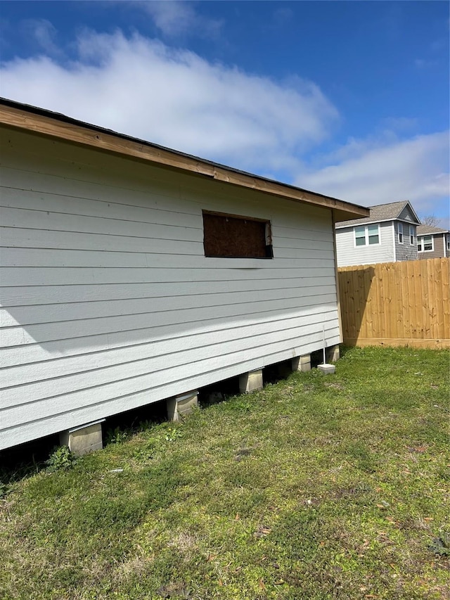 7702 Sealey St, Houston, TX 77088 - photo 4