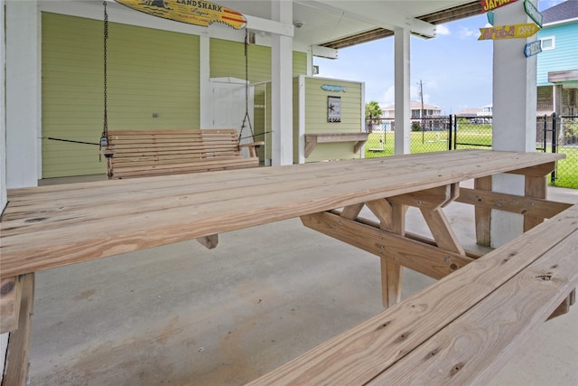 956 Biscayne, Crystal Beach, TX 77650 - photo 44