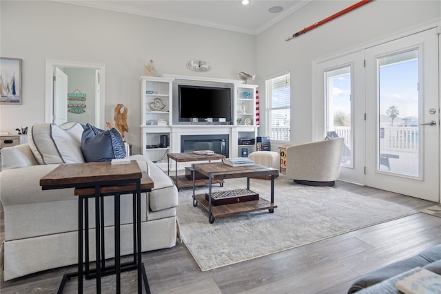 956 Biscayne, Crystal Beach, TX 77650 - photo 7