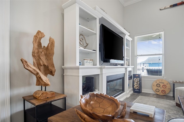 956 Biscayne, Crystal Beach, TX 77650 - photo 11