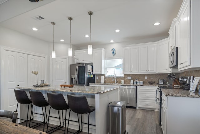 956 Biscayne, Crystal Beach, TX 77650 - photo 15