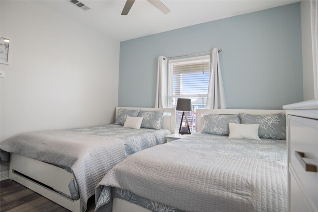 956 Biscayne, Crystal Beach, TX 77650 - photo 27