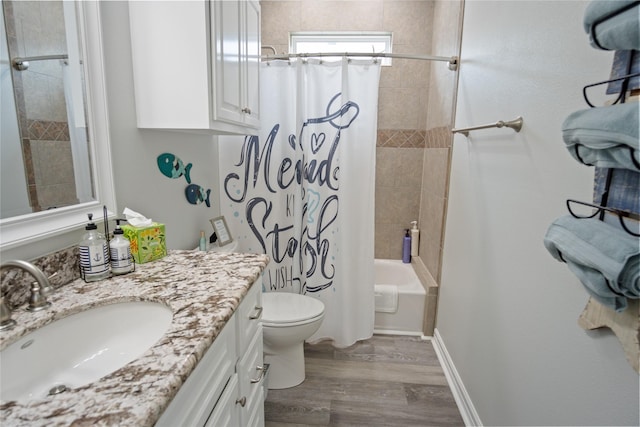 956 Biscayne, Crystal Beach, TX 77650 - photo 30