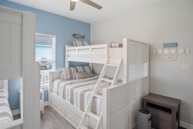 956 Biscayne, Crystal Beach, TX 77650 - photo 33