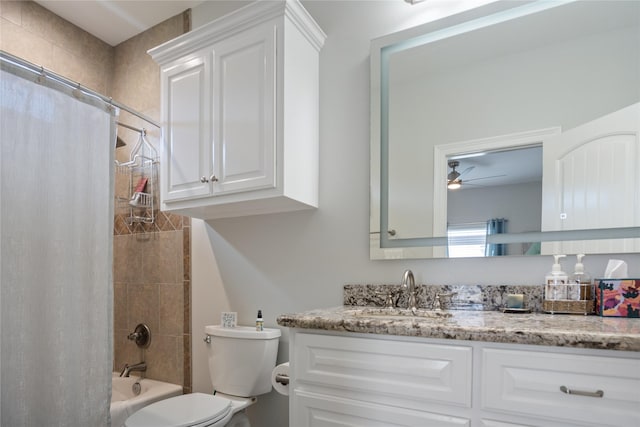 956 Biscayne, Crystal Beach, TX 77650 - photo 18