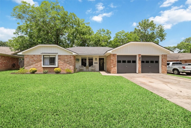 504 Barbara Ln, Conroe, TX 77301 - photo 1