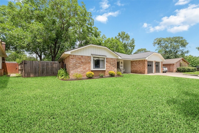 504 Barbara Ln, Conroe, TX 77301 - photo 2