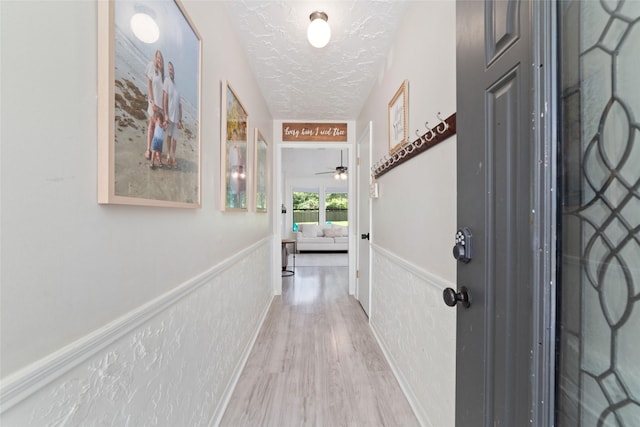 504 Barbara Ln, Conroe, TX 77301 - photo 5