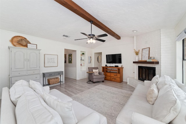 504 Barbara Ln, Conroe, TX 77301 - photo 8