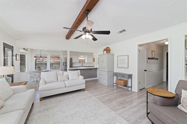504 Barbara Ln, Conroe, TX 77301 - photo 9