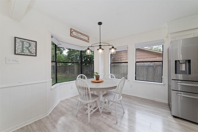 504 Barbara Ln, Conroe, TX 77301 - photo 10