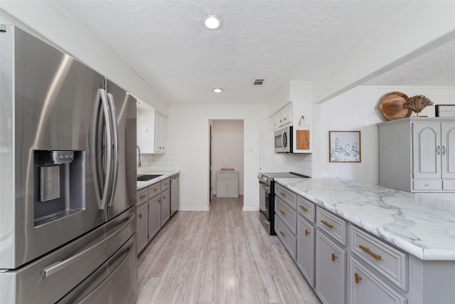 504 Barbara Ln, Conroe, TX 77301 - photo 12