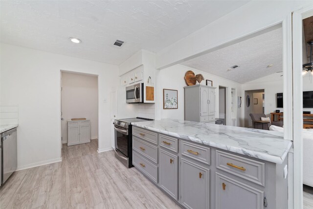 504 Barbara Ln, Conroe, TX 77301 - photo 13