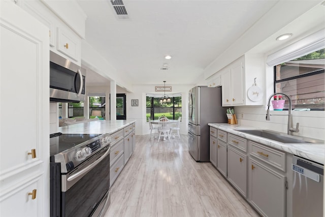 504 Barbara Ln, Conroe, TX 77301 - photo 14