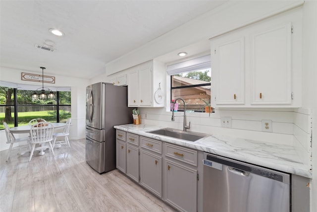 504 Barbara Ln, Conroe, TX 77301 - photo 15
