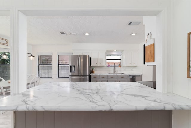 504 Barbara Ln, Conroe, TX 77301 - photo 16