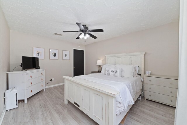 504 Barbara Ln, Conroe, TX 77301 - photo 17