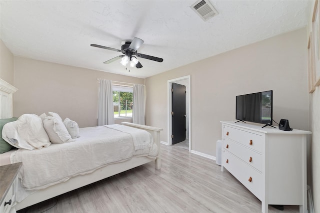 504 Barbara Ln, Conroe, TX 77301 - photo 18