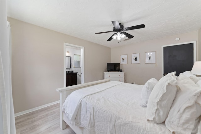 504 Barbara Ln, Conroe, TX 77301 - photo 19