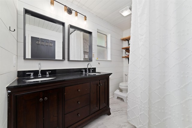 504 Barbara Ln, Conroe, TX 77301 - photo 21