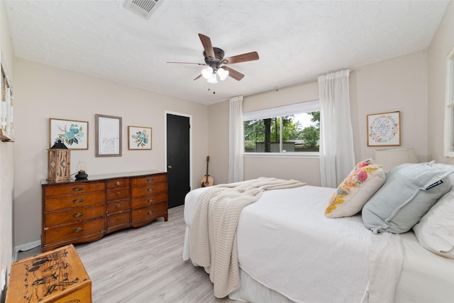 504 Barbara Ln, Conroe, TX 77301 - photo 23