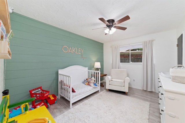 504 Barbara Ln, Conroe, TX 77301 - photo 24