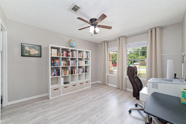 504 Barbara Ln, Conroe, TX 77301 - photo 25