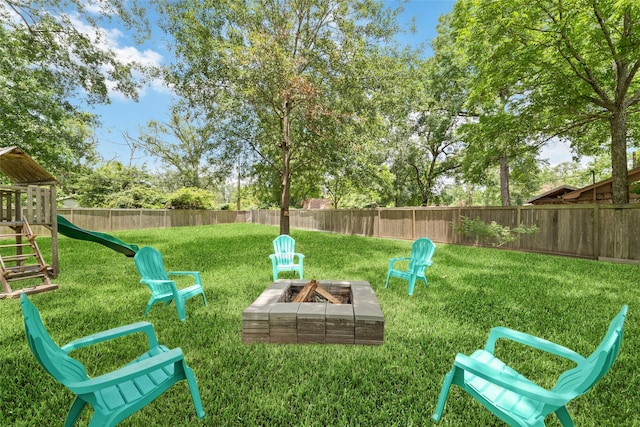 504 Barbara Ln, Conroe, TX 77301 - photo 28