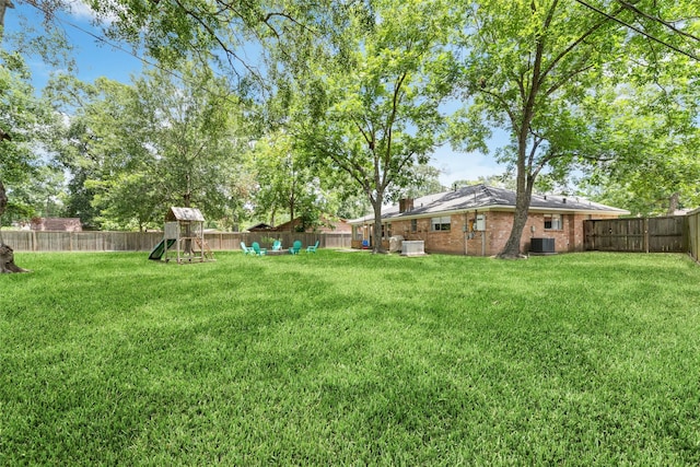504 Barbara Ln, Conroe, TX 77301 - photo 29