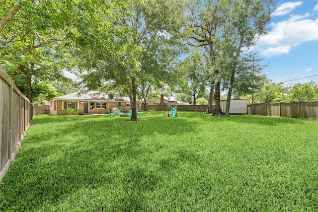 504 Barbara Ln, Conroe, TX 77301 - photo 30