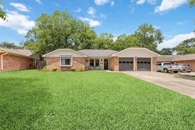 504 Barbara Ln, Conroe, TX 77301 - photo 31