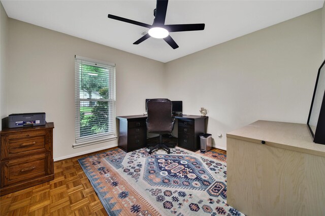 9250 Blankenship Dr, Houston, TX 77080 - photo 19