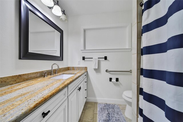 9250 Blankenship Dr, Houston, TX 77080 - photo 17