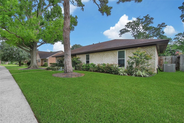 9250 Blankenship Dr, Houston, TX 77080 - photo 3