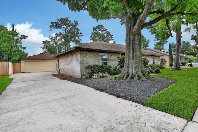 9250 Blankenship Dr, Houston, TX 77080 - photo 2