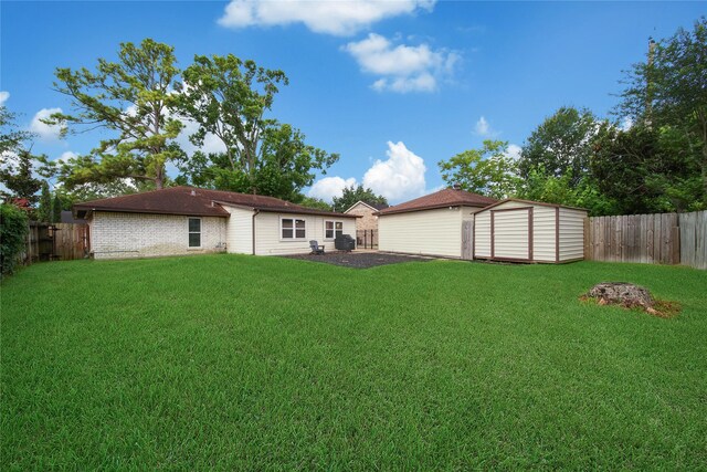 9250 Blankenship Dr, Houston, TX 77080 - photo 20