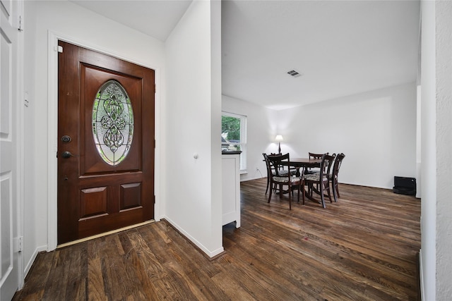9250 Blankenship Dr, Houston, TX 77080 - photo 4