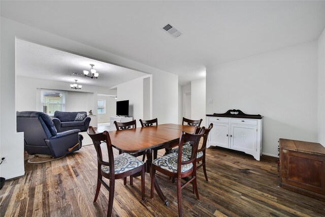 9250 Blankenship Dr, Houston, TX 77080 - photo 8