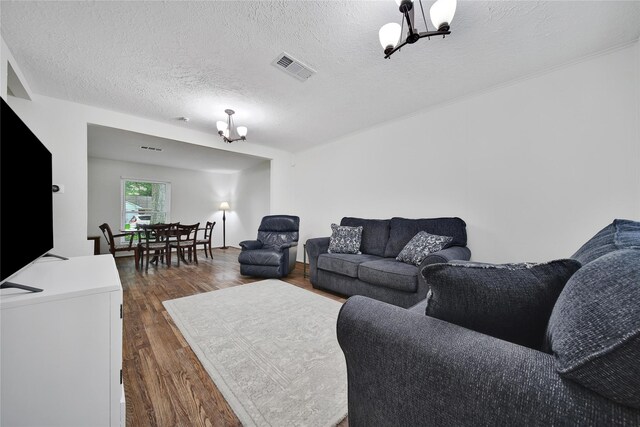 9250 Blankenship Dr, Houston, TX 77080 - photo 9