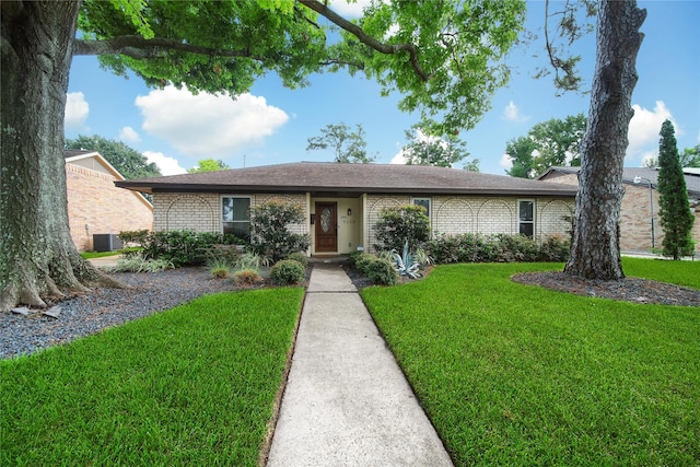 9250 Blankenship Dr, Houston, TX 77080 - photo 1
