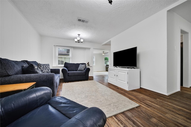 9250 Blankenship Dr, Houston, TX 77080 - photo 11
