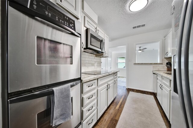 9250 Blankenship Dr, Houston, TX 77080 - photo 7