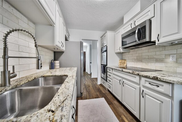 9250 Blankenship Dr, Houston, TX 77080 - photo 6