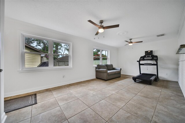 9250 Blankenship Dr, Houston, TX 77080 - photo 12
