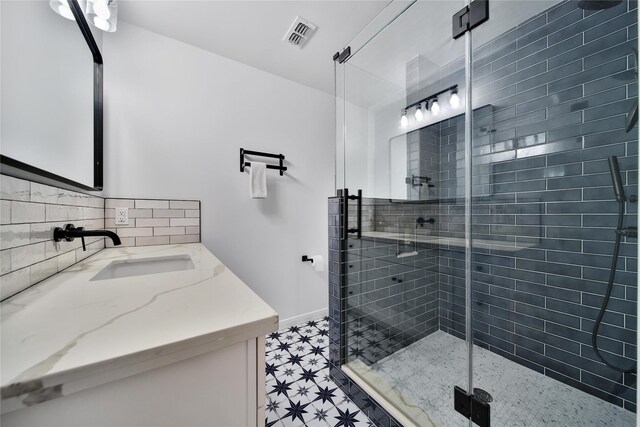 9250 Blankenship Dr, Houston, TX 77080 - photo 15