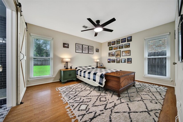 9250 Blankenship Dr, Houston, TX 77080 - photo 14