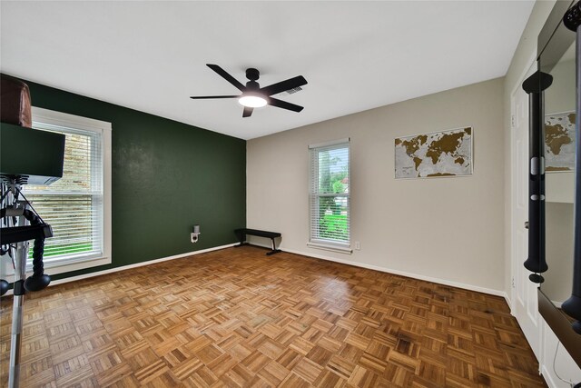 9250 Blankenship Dr, Houston, TX 77080 - photo 18