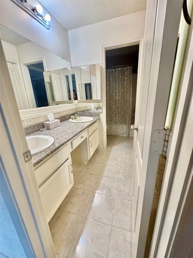 1014 Glen Valley Dr, Humble, TX 77338 - photo 19