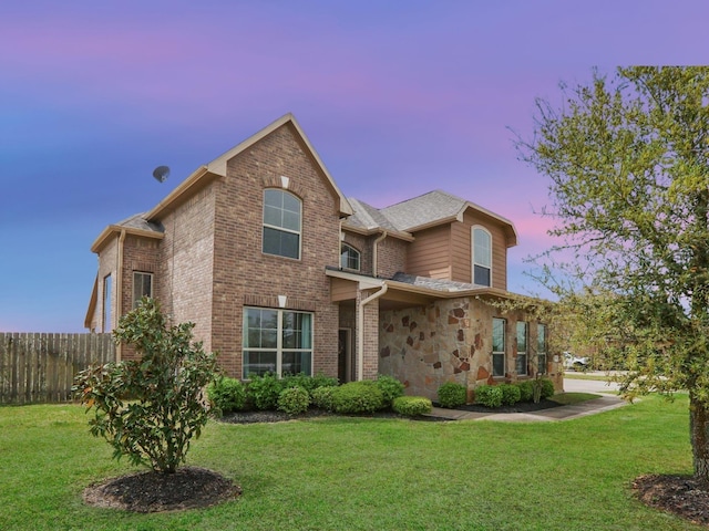 4726 Dubuque Rd, Rosharon, TX 77583 - photo 1